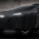 Image for article titled Audi Is Shaping Its Motorsport Future Around Le Mans And Dakar Efforts